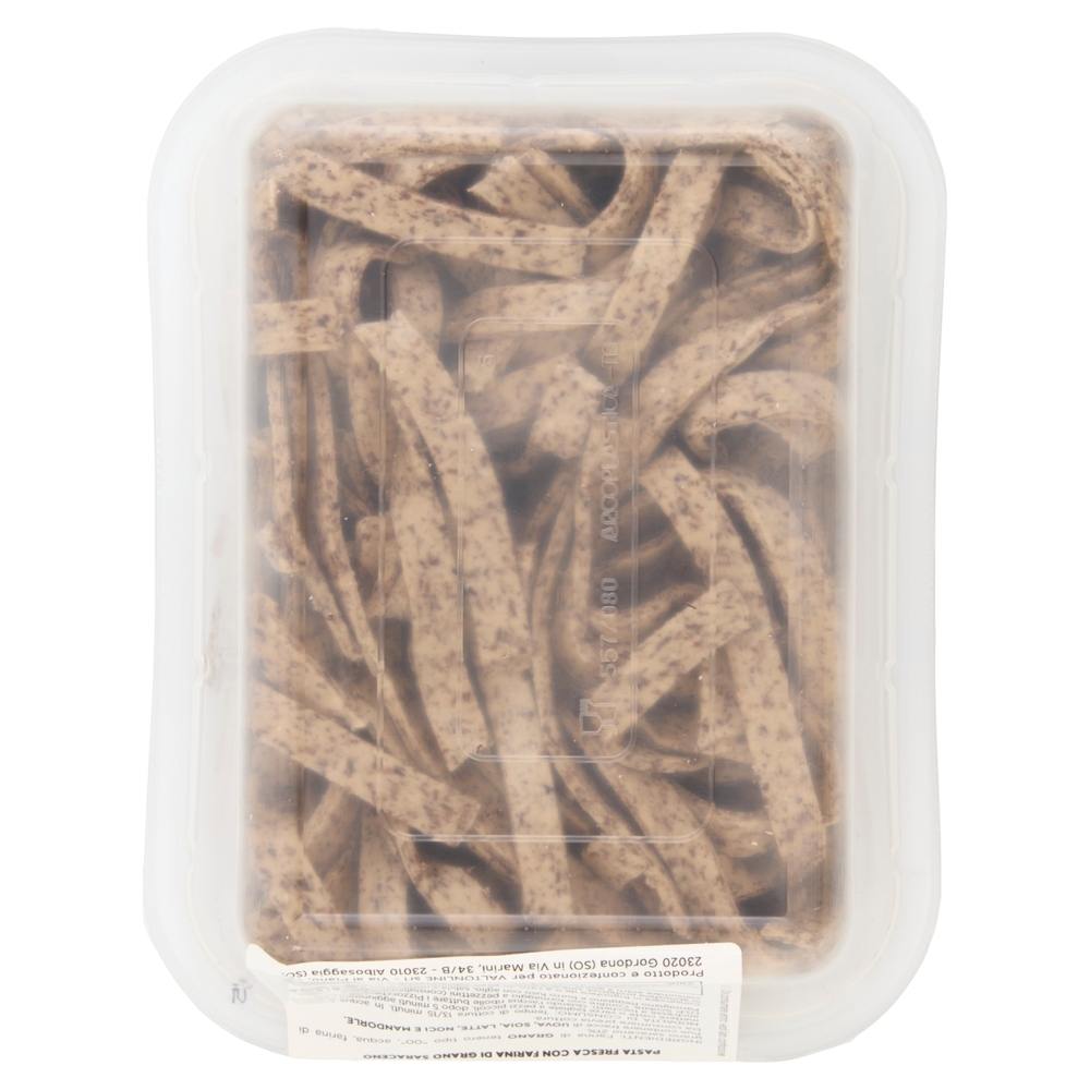 Valtonline Pizzoccheri della Valtellina I.G.P. 500 g
